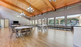 1830 SEVILLA Blvd 204, Atlantic Beach, FL 32233