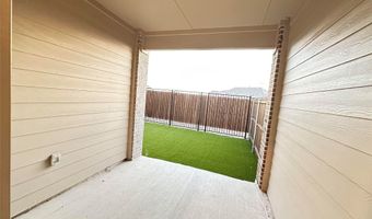 809 Lone Rock Dr, Anna, TX 75409