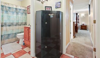 1300 Desert Dawn Dr, Alamogordo, NM 88310