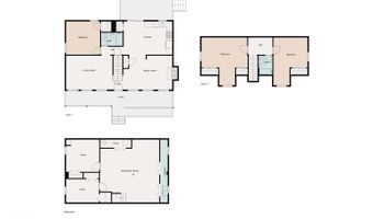 414 A Upas Ave, Absecon, NJ 08205