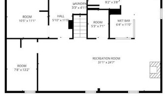 725 S 45th St, Boulder, CO 80305