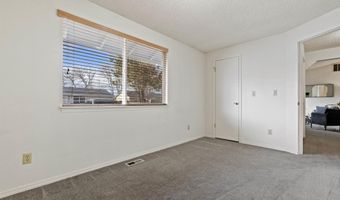 1626 W Elder Ct, Boise, ID 83705