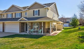 2707 NW 154th Ct, Clive, IA 50325