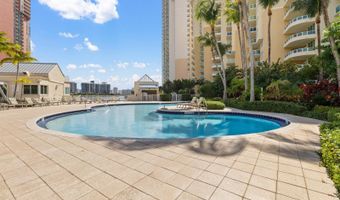3340 NE 190th St 405, Aventura, FL 33180