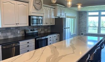 1024 W 125 N, Blackfoot, ID 83221
