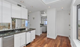 2016 Calle De Los Alamos, San Clemente, CA 92672
