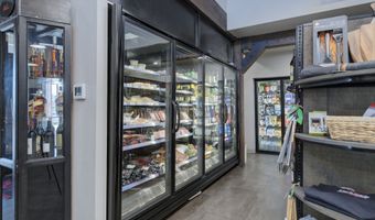 2024 CY Ave, Casper, WY 82604