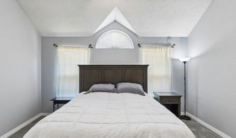 622 Stretford Ln, Allen, TX 75002