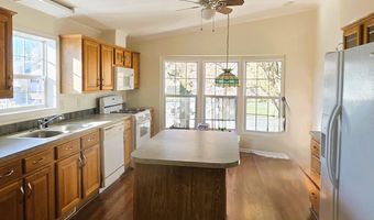 106 KURT Dr 106, Dover, DE 19901