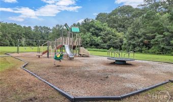 12726 Golf Club Dr, Savannah, GA 31419