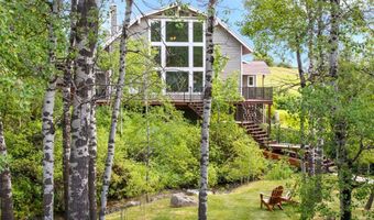 9350 Walker Rd, Belgrade, MT 59714