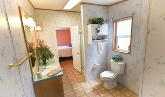 36311 N Redstone, Benton City, WA 99320