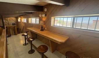 1110 N Calle Del Sol, Clifton, AZ 85533
