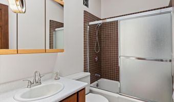 2227 Juniper Hill Rd, Aspen, CO 81611