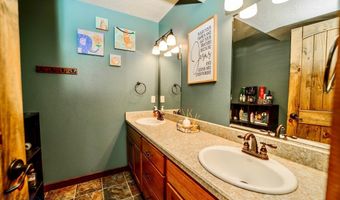 240 E Highwood Rd, Belt, MT 59412