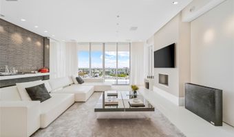 9701 Collins Ave 1405S, Bal Harbour, FL 33154