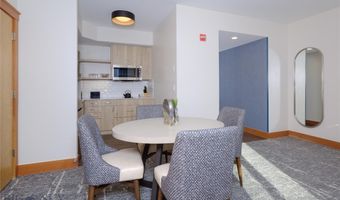 60 Big Sky Resort Road Unit 10 608 10,608, Big Sky, MT 59716