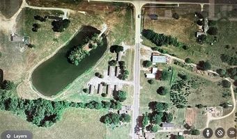 39733 W 1510, Dewey, OK 74029