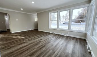 1023 Sutton Rd, Adrian, MI 49221