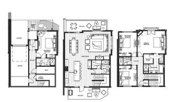 38462 HWY 6 Townhome | 3, Avon, CO 81620