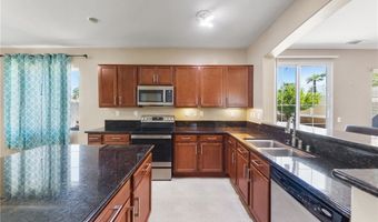 34066 Lily Rd, Yucaipa, CA 92399