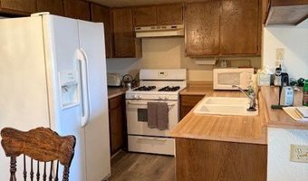 3750 Desert Marina Dr 48, Laughlin, NV 89029