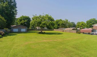 104 ELMAR Dr, Alexandria, AL 36250