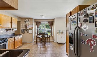 37 ARDSLEY Dr, Dover, DE 19904