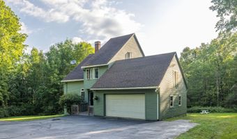 69 Morrill Rd, Belmont, ME 04952