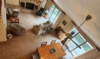 625 Old Turnpike Rd E, Banner Elk, NC 28604