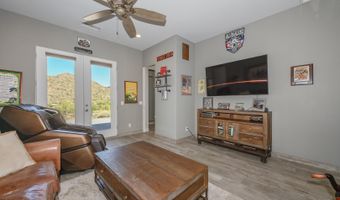 5861 E Cloud Rd, Cave Creek, AZ 85331