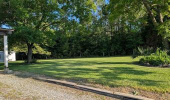 14130 State Hwy 95, Abbeville, AL 36310