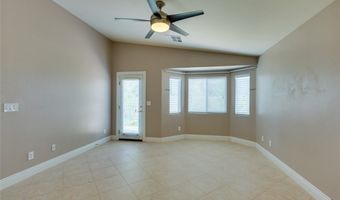 82 Rattlesnake Grass Ct, Henderson, NV 89002