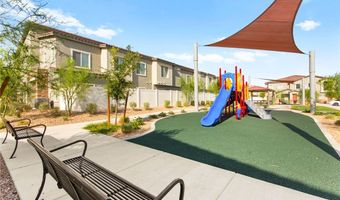 7352 N Decatur Blvd 1, Las Vegas, NV 89131