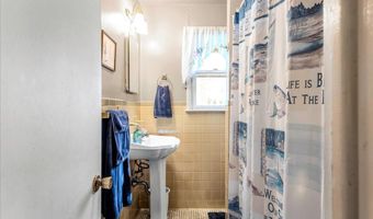 170 Fern Ridge Rd, Blakeslee, PA 18610