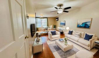 34 W 41ST St 2, Bayonne, NJ 07002