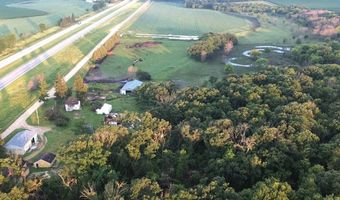 63798 220th St, Austin, MN 55912