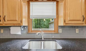 4891 Bill Cheek Rd, Auburn, GA 30011