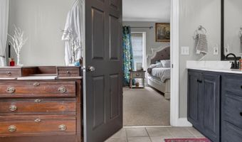 98 ROLLING GREEN Dr, Anniston, AL 36207