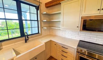 1471 576th Ave, Albia, IA 50150