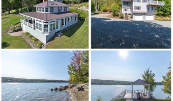 1661 1662 Pageant Park Rd, Barton, VT 05822