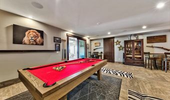 164 Mott Creek Ln, Gardnerville, NV 89460