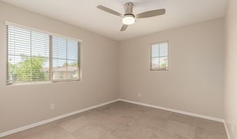 3662 W MCCAULEY Ct, Anthem, AZ 85086