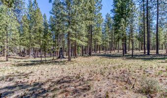 13582 Hollyhock BBH13, Black Butte Ranch, OR 97759