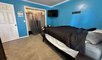 1810 Chickasaw, Albertville, AL 35950