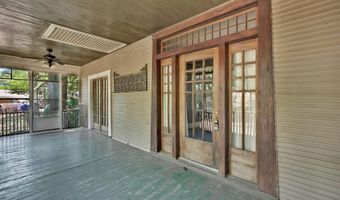 619 College St, Shreveport, LA 71104