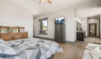 28 River Vista Dr, Dayton, NV 89403