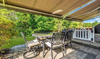 3 Plymouth Way, Barnegat, NJ 08005