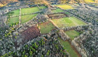 Arnold Lane Palermo lot 24, Albion, ME 04910