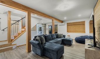 6755 MCCOY Ave, Bay City, OR 97107
